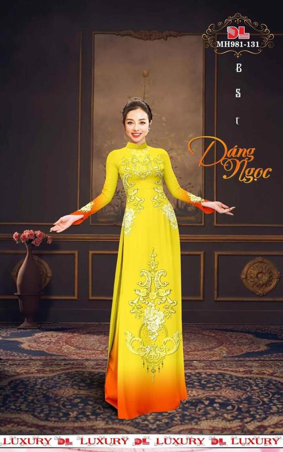 1693392030 vai ao dai du tiec sang trong%20%20(2)